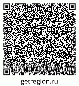 79267110046