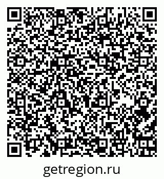 79267110048