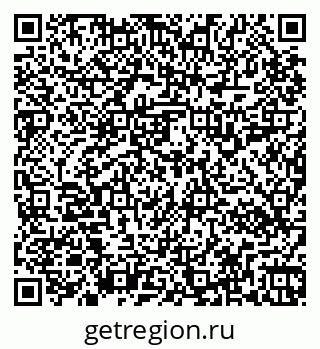 79267110049