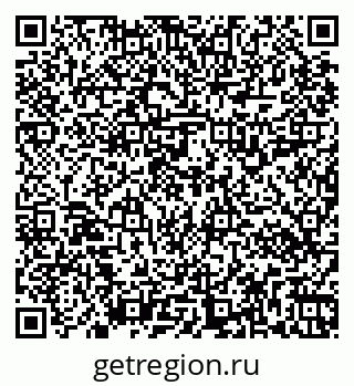 79267110052