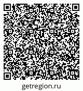 79267110054