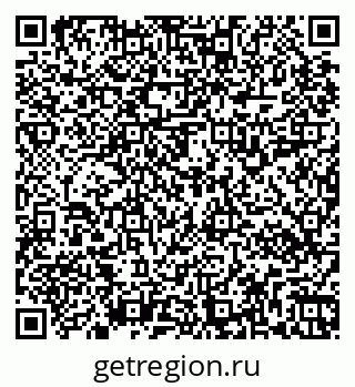79267110055