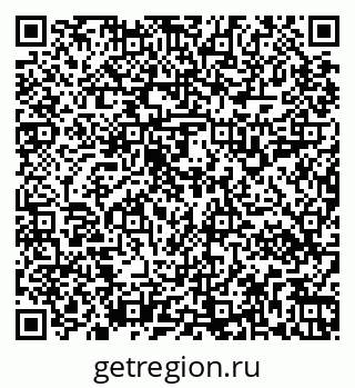 79267110056