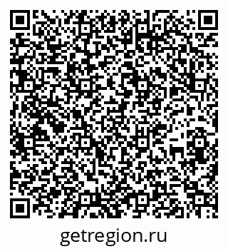 79267110057