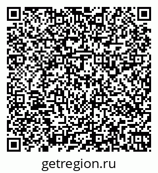 79267110058