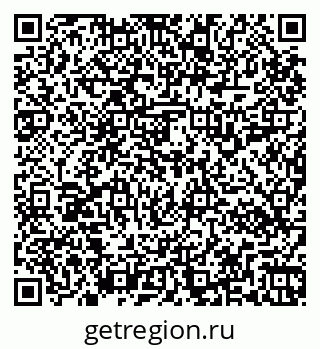 79267110060