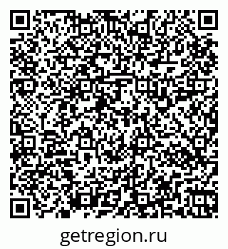 79267110061