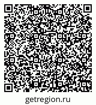 79267110062