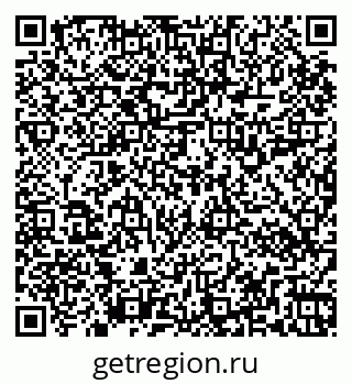 79267110063