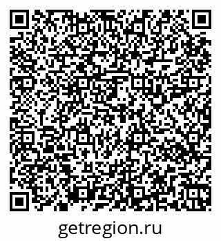 79267110064
