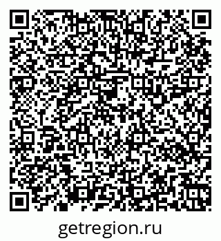 79267110066