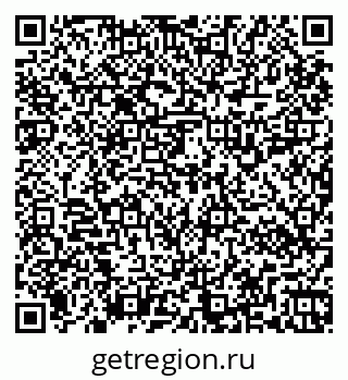 79267110068