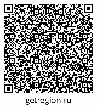 79267110073