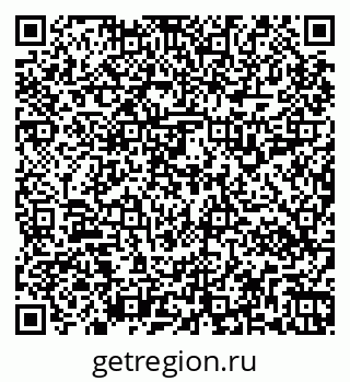 79267110074