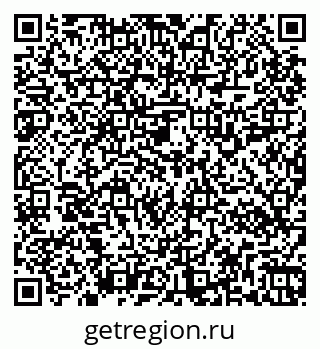 79267110075