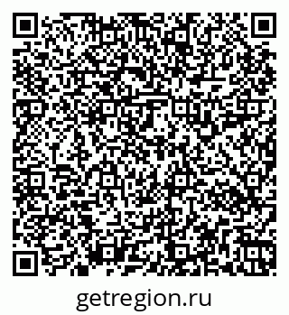 79267110077