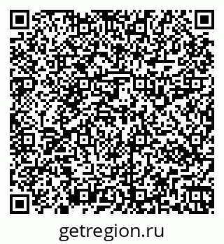 79267110078