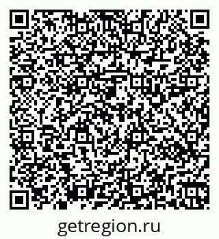 79267110079
