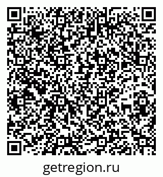 79267110080