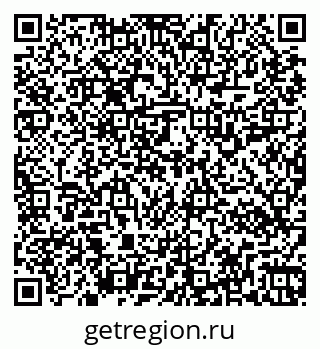 79267110081