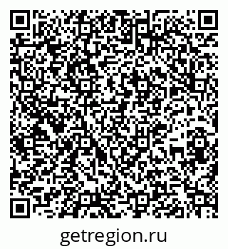 79267110082