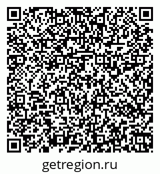 79267110085