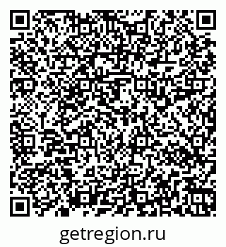 79267110086