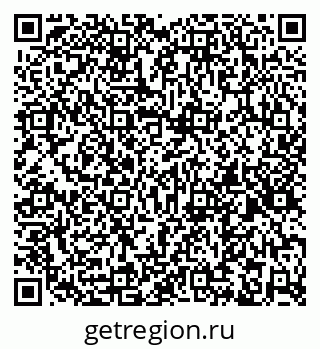 79267110089