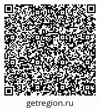 79267110090