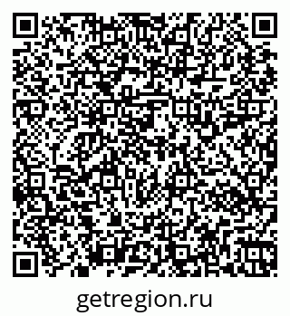 79267110091