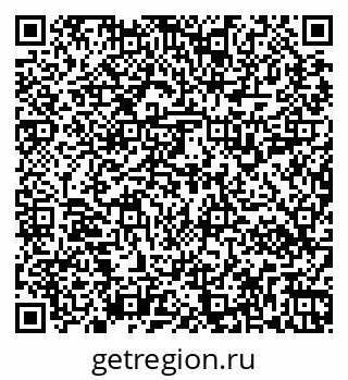 79267110092