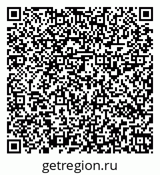 79267110093