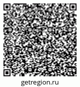 79267110094