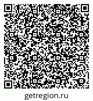 79267110095