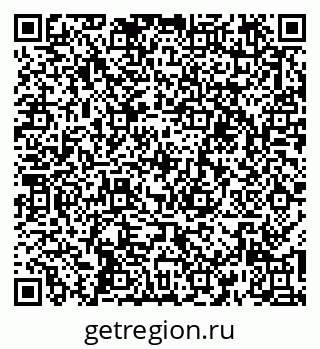 79267110096