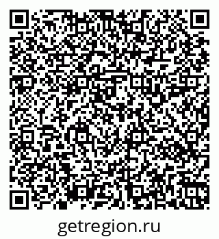 79267110097