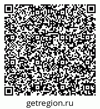 79267110099