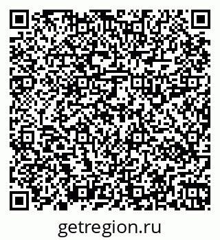 79267110121