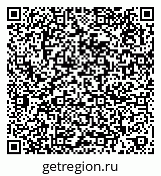 79267110124