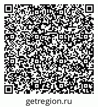 79267110125