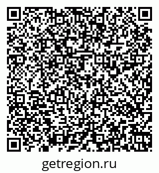 79267110126