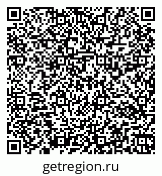 79267110128