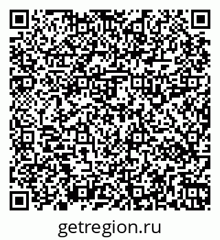 79267110137