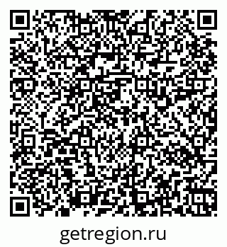 79267110142
