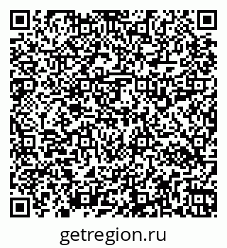 79267110153