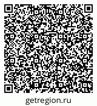 79267110155