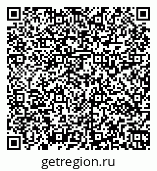 79267110174