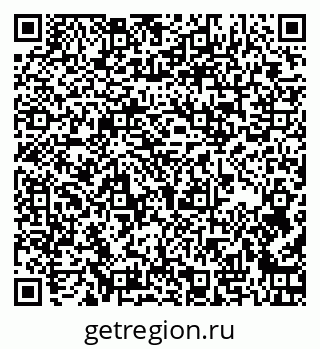79267110182