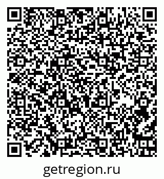 79267110191