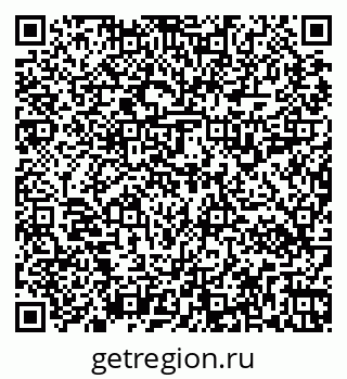 79267110193